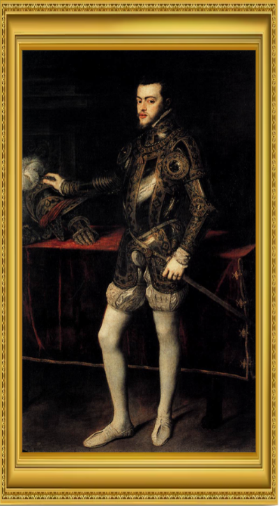 스크린샷 2025-06-20 오후 3.42.28.png