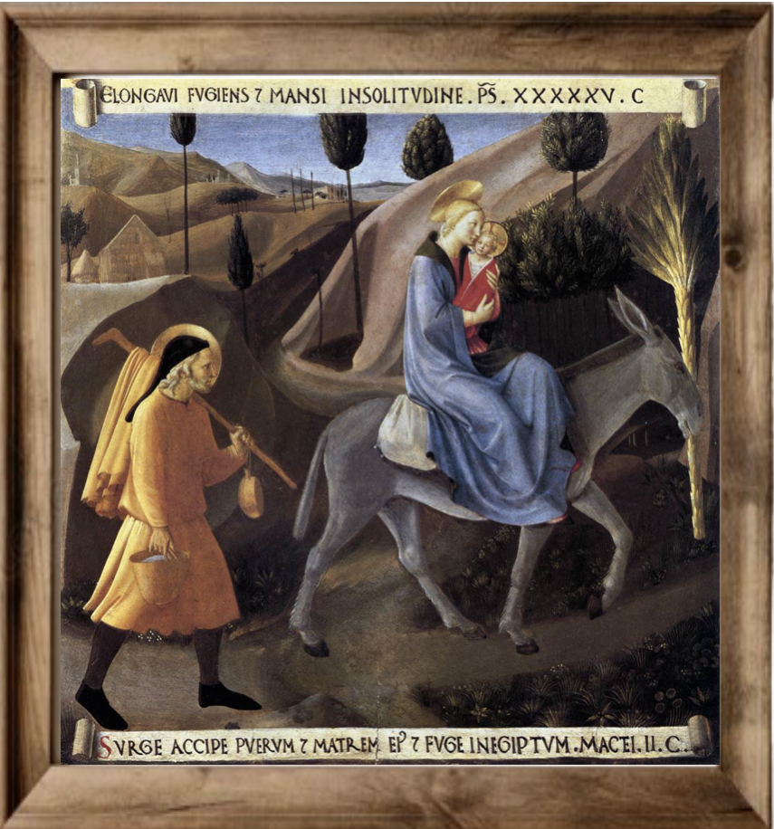 스크린샷 2026-01-05 오후 12.21.49.png