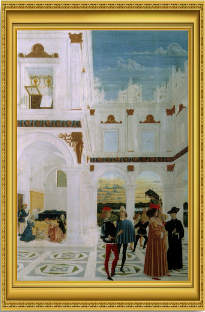 스크린샷 2025-07-22 오후 3.18.36.png