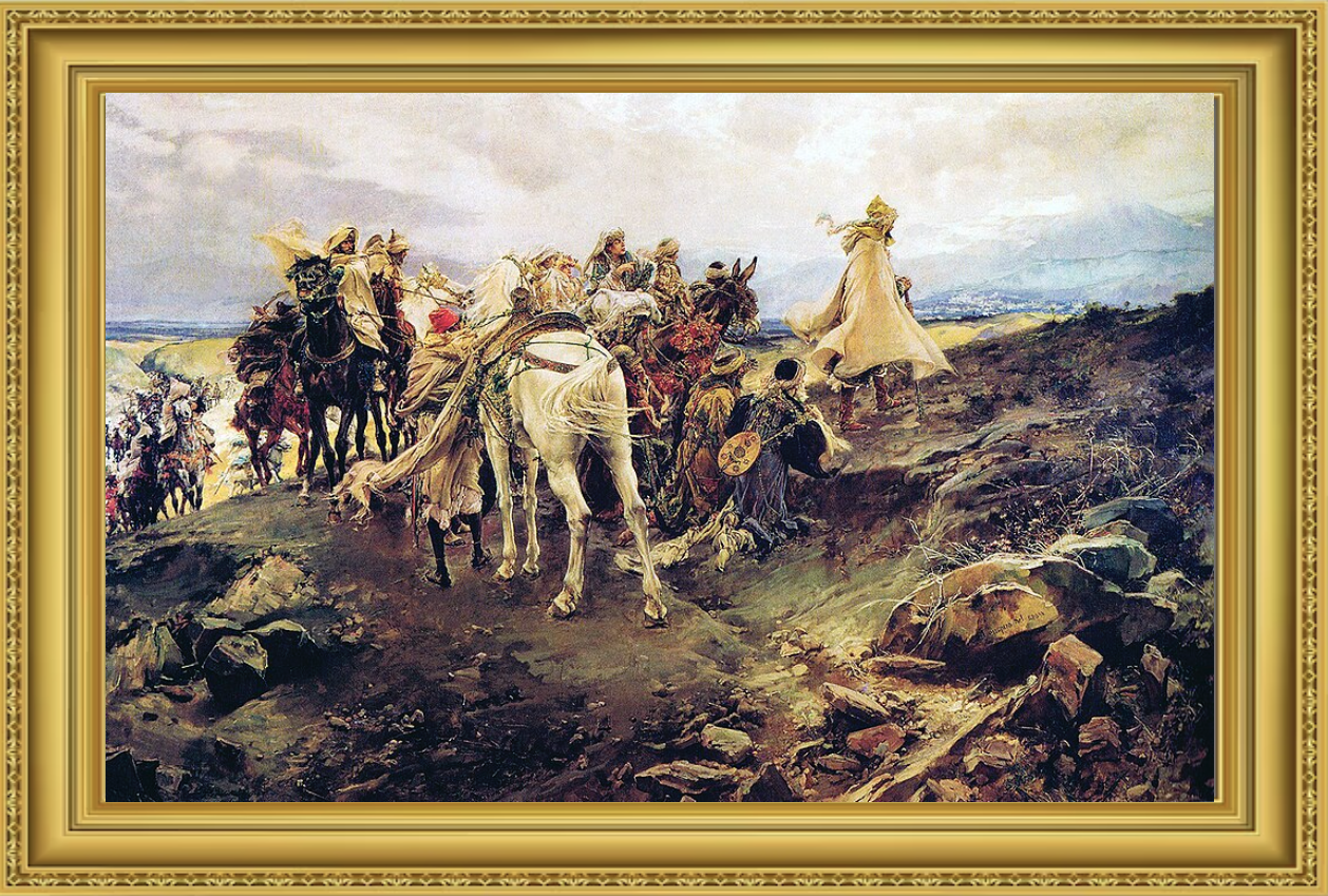 스크린샷 2025-08-02 오전 11.53.48.png