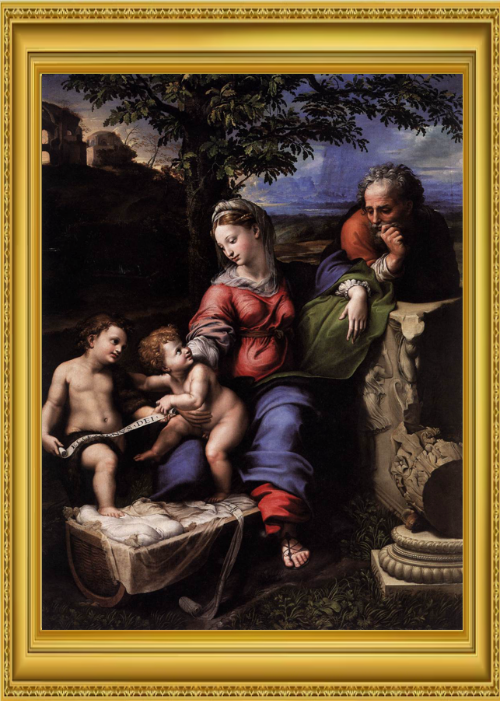 스크린샷 2025-09-26 오후 1.00.18.png