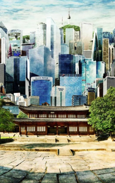 스크린샷 2025-11-08 오후 4.40.00 복사본 3.png