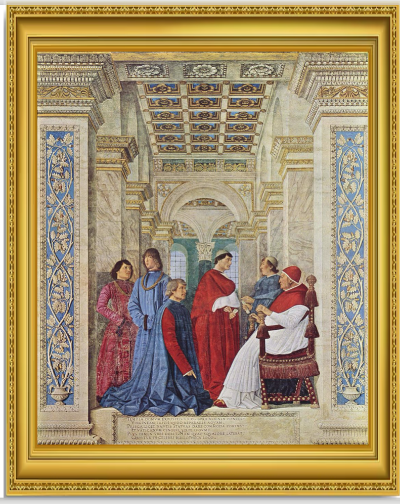 스크린샷 2025-05-21 오후 12.05.44.png