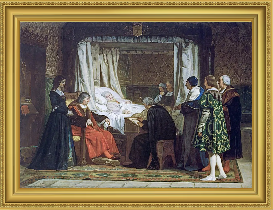 스크린샷 2025-08-03 오후 5.39.44.png