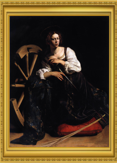 스크린샷 2025-06-19 오후 3.52.49.png