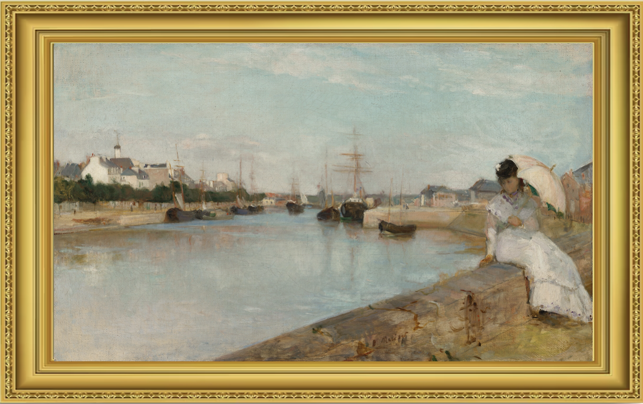 스크린샷 2025-09-12 오후 3.43.01.png