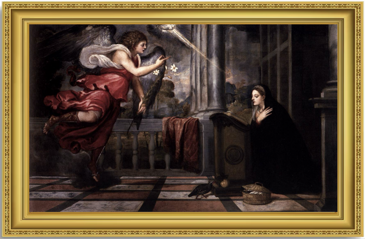 스크린샷 2025-05-30 오전 11.15.51.png