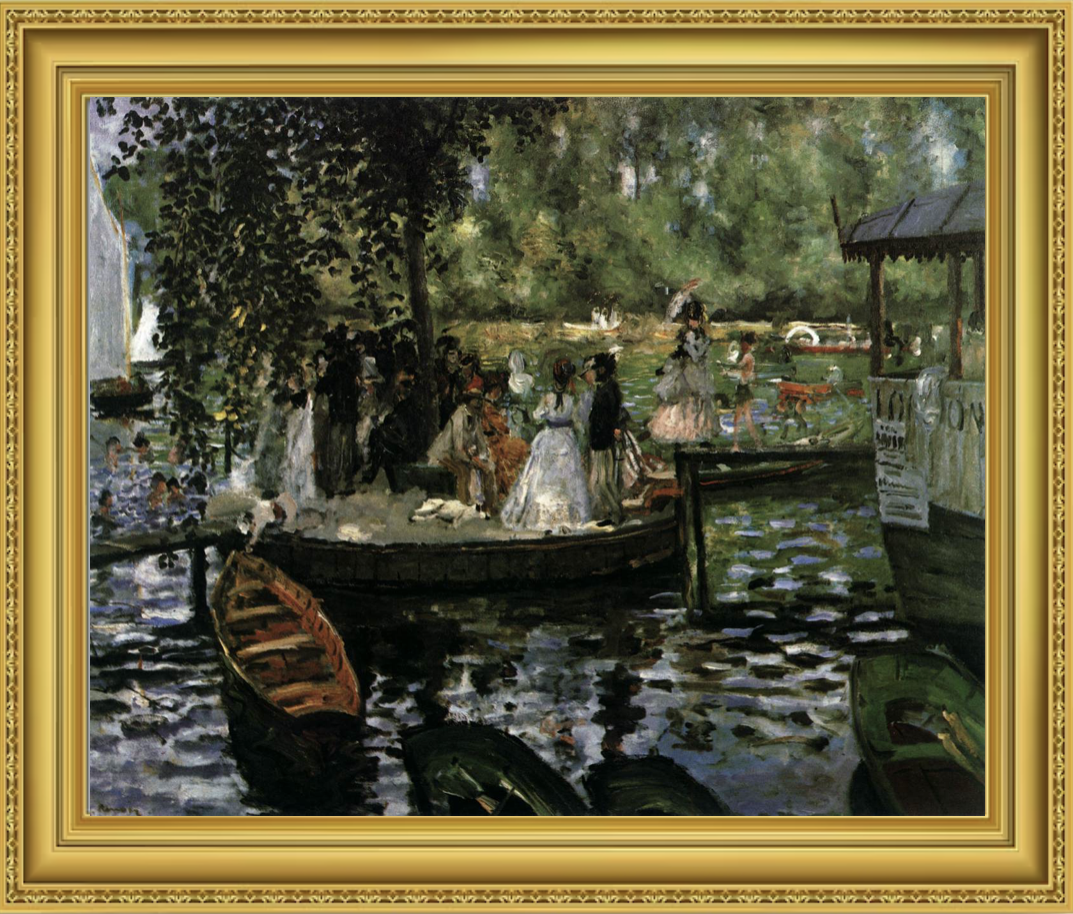 스크린샷 2025-09-09 오후 2.50.00.png