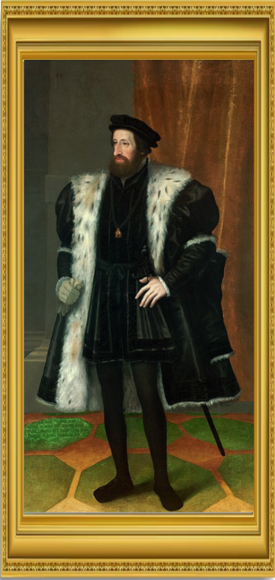 스크린샷 2025-08-01 오후 4.41.35.png