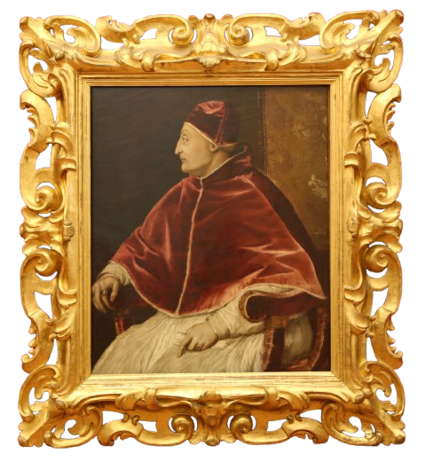 Tizian_Portrait_Papst_Sixtus_IV_ca._1545-46_Uffizien_Florenz-01-removebg-preview.png