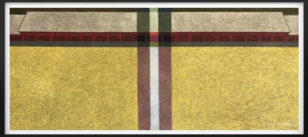 스크린샷 2025-12-03 오후 2.14.33.png