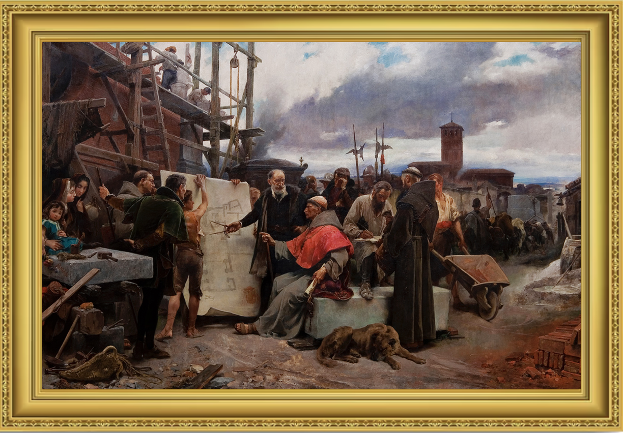 스크린샷 2025-08-03 오후 2.40.22.png