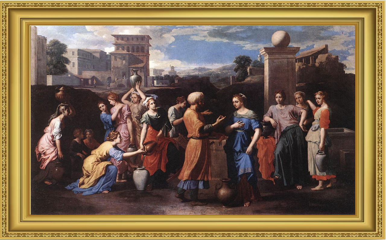 스크린샷 2025-08-25 오후 5.03.32.png