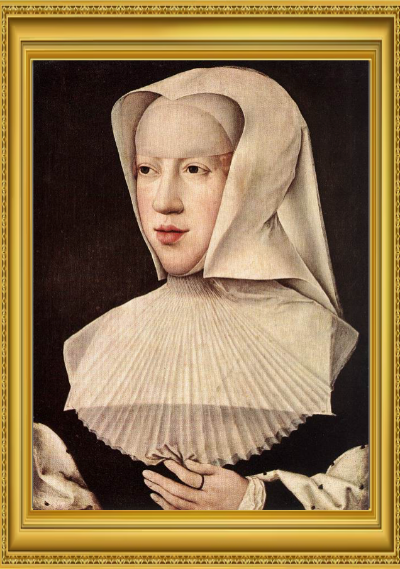 스크린샷 2025-08-01 오후 5.08.15.png