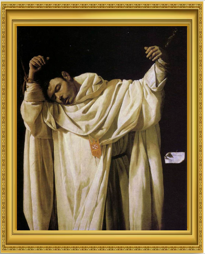 스크린샷 2025-04-25 오후 6.47.06.png