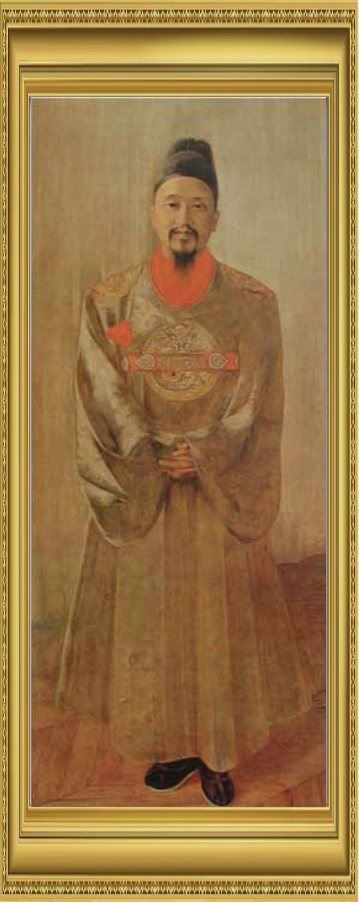 스크린샷 2025-11-10 오후 4.36.16.png