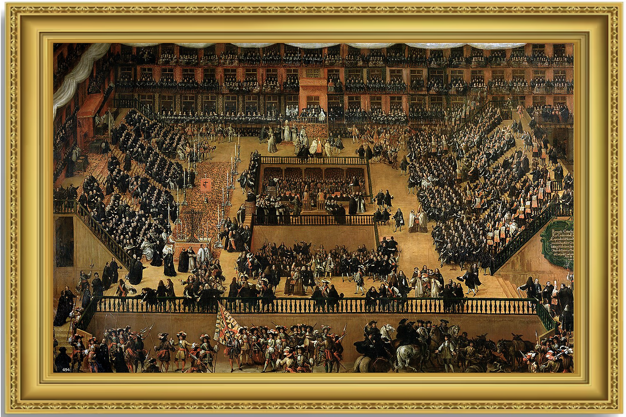 스크린샷 2025-05-29 오전 11.05.34.png