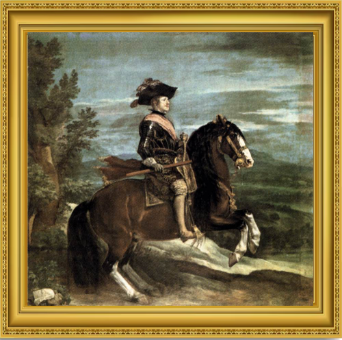 스크린샷 2025-07-01 오후 12.59.16.png