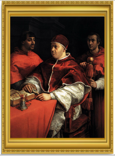 스크린샷 2025-05-09 오전 9.44.52.png