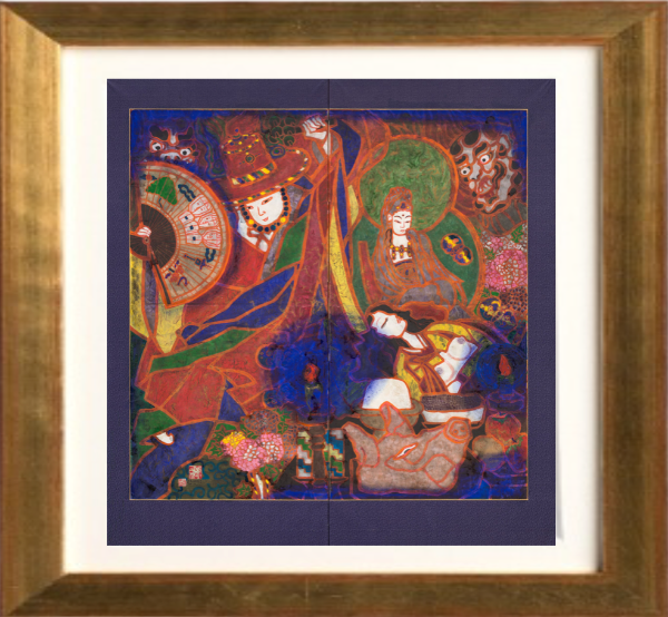 스크린샷 2025-09-17 오후 2.09.44.png