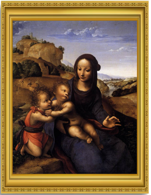 스크린샷 2025-05-29 오전 10.36.28.png