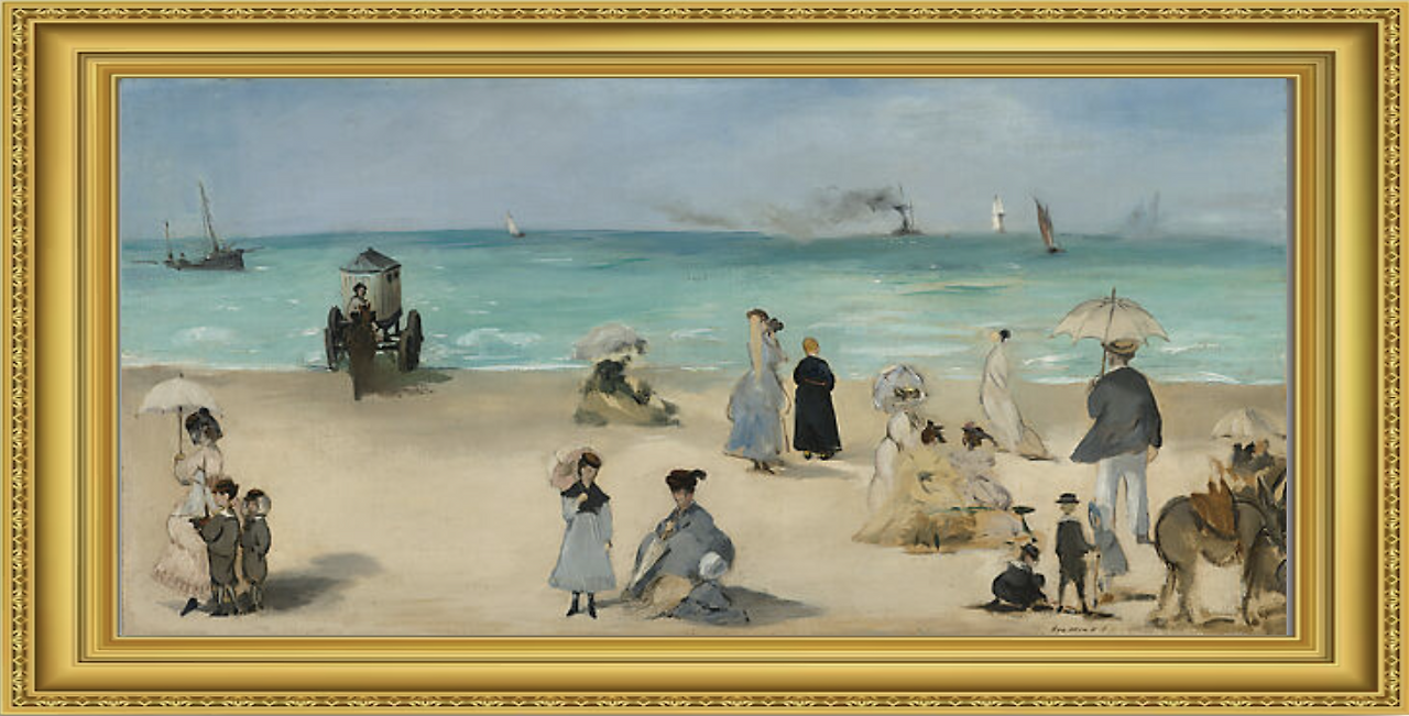 스크린샷 2025-09-09 오후 5.26.49.png