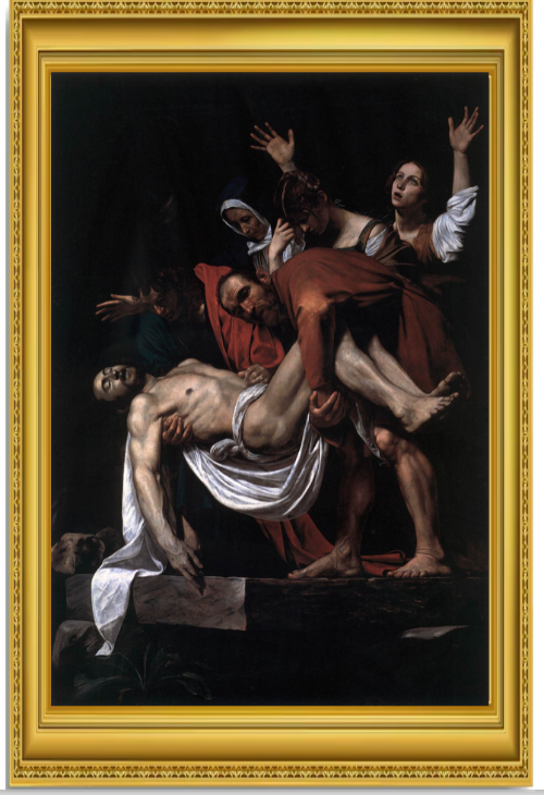 스크린샷 2025-05-09 오후 4.16.01.png