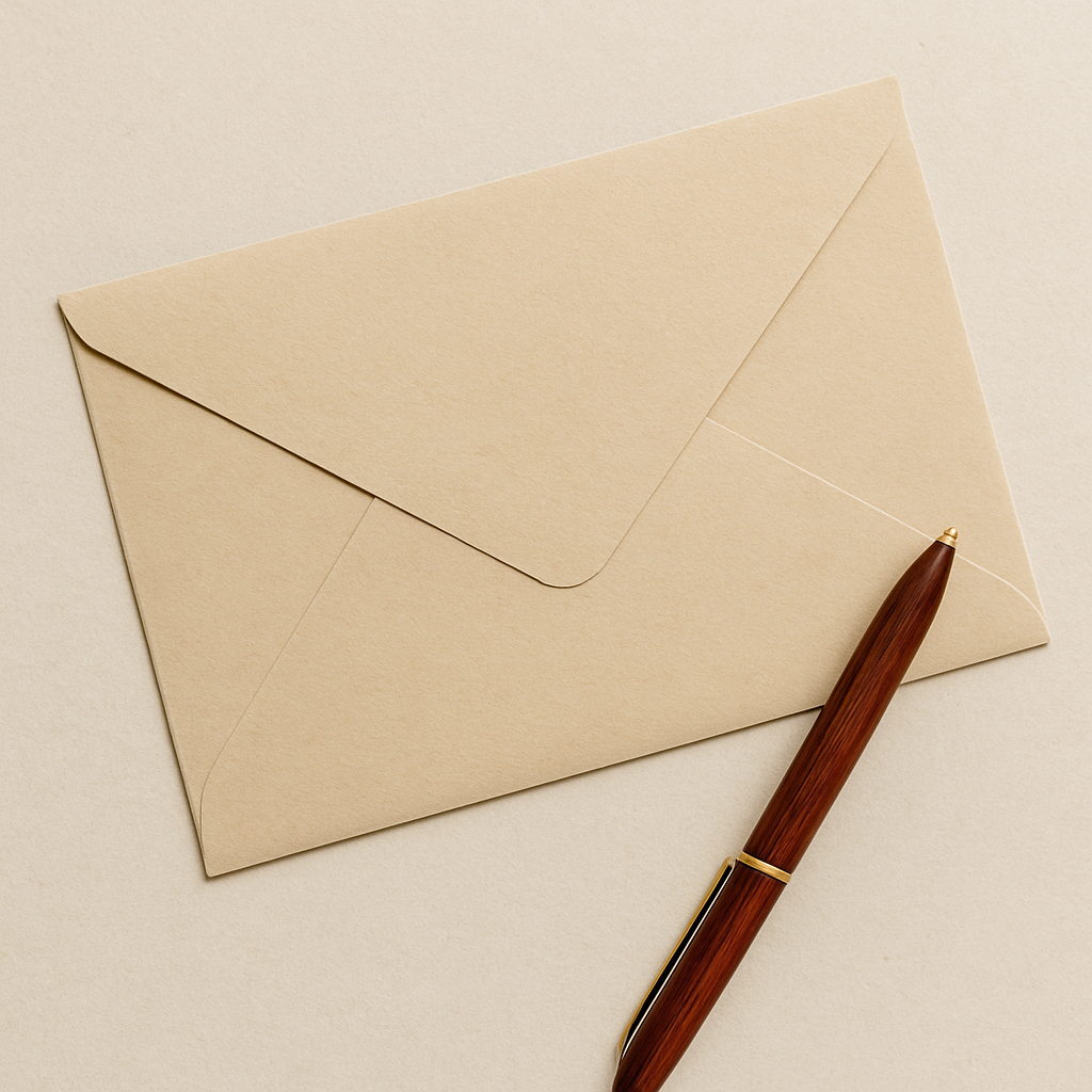 편지.png