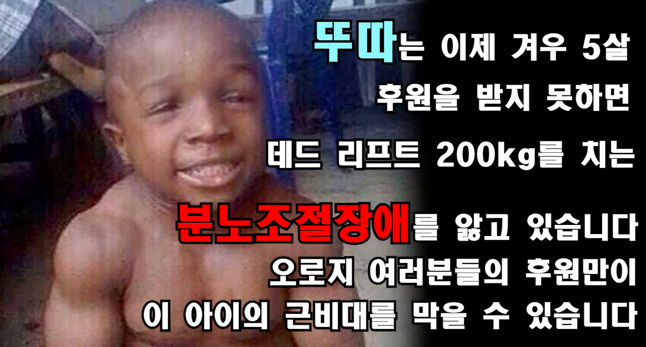 스크린샷 2025-10-12 14.51.33.png