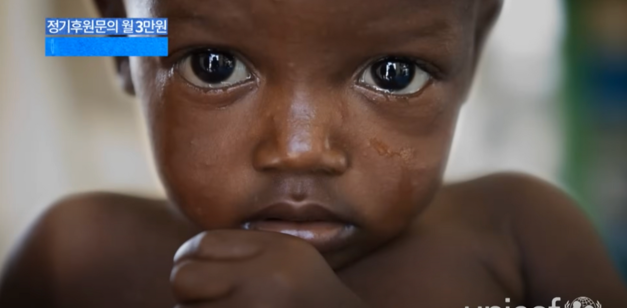 스크린샷 2025-10-12 14.51.02.png