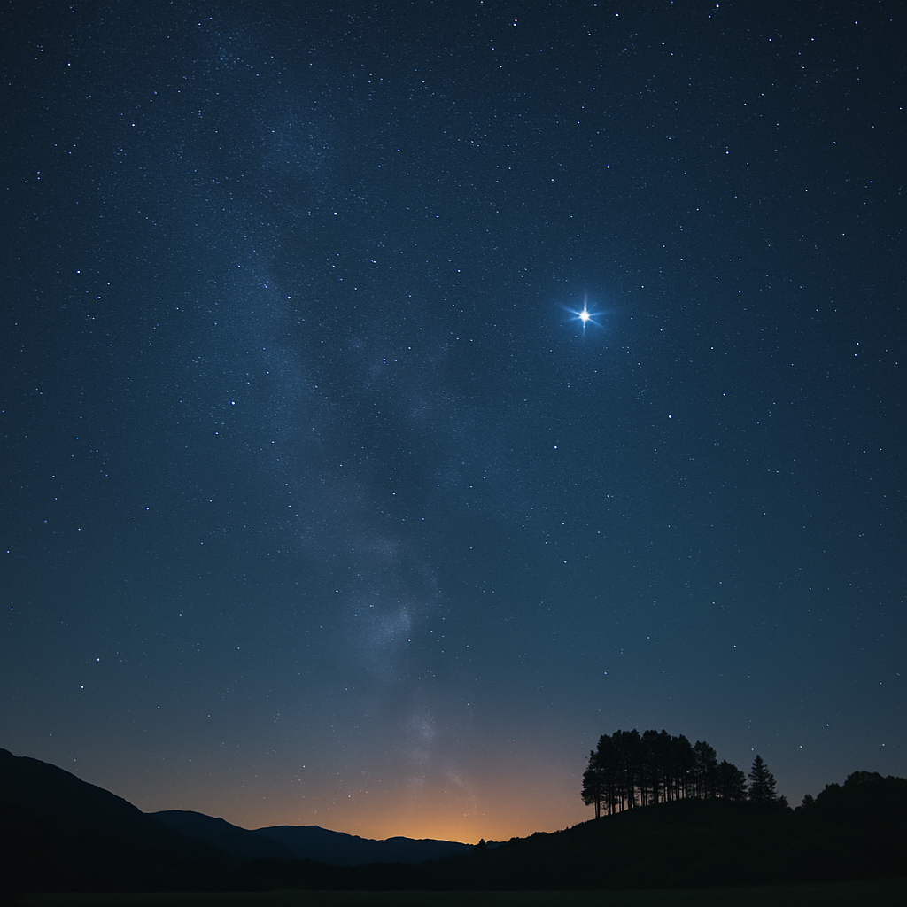 ChatGPT Image 2025년 6월 27일 오후 09_47_21.png