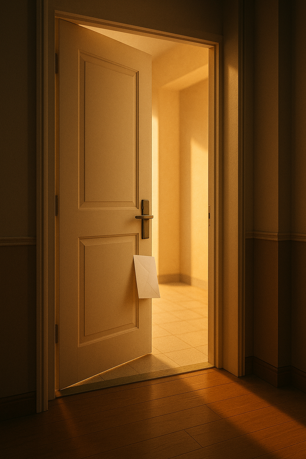 ChatGPT Image 2025년 7월 28일 오후 09_58_56.png