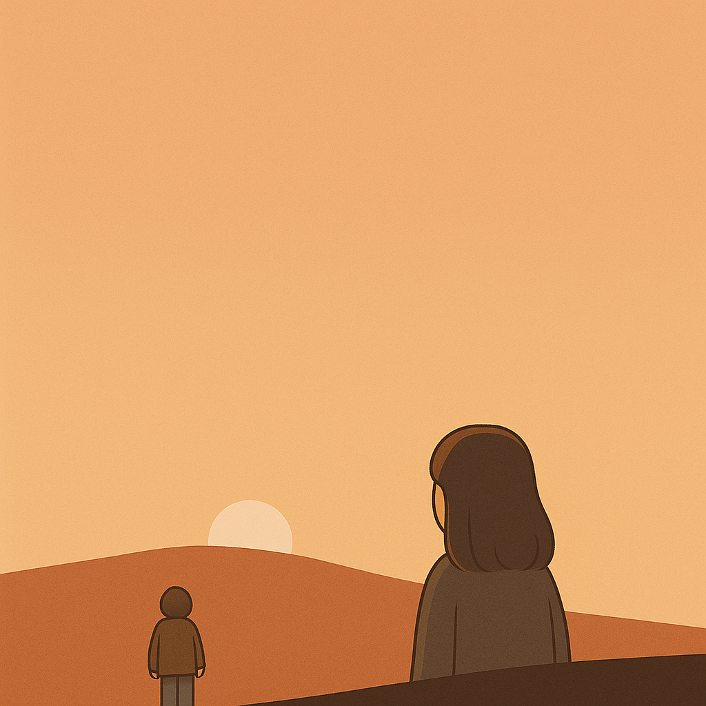 ChatGPT Image 2025년 6월 27일 오후 09_58_34.png