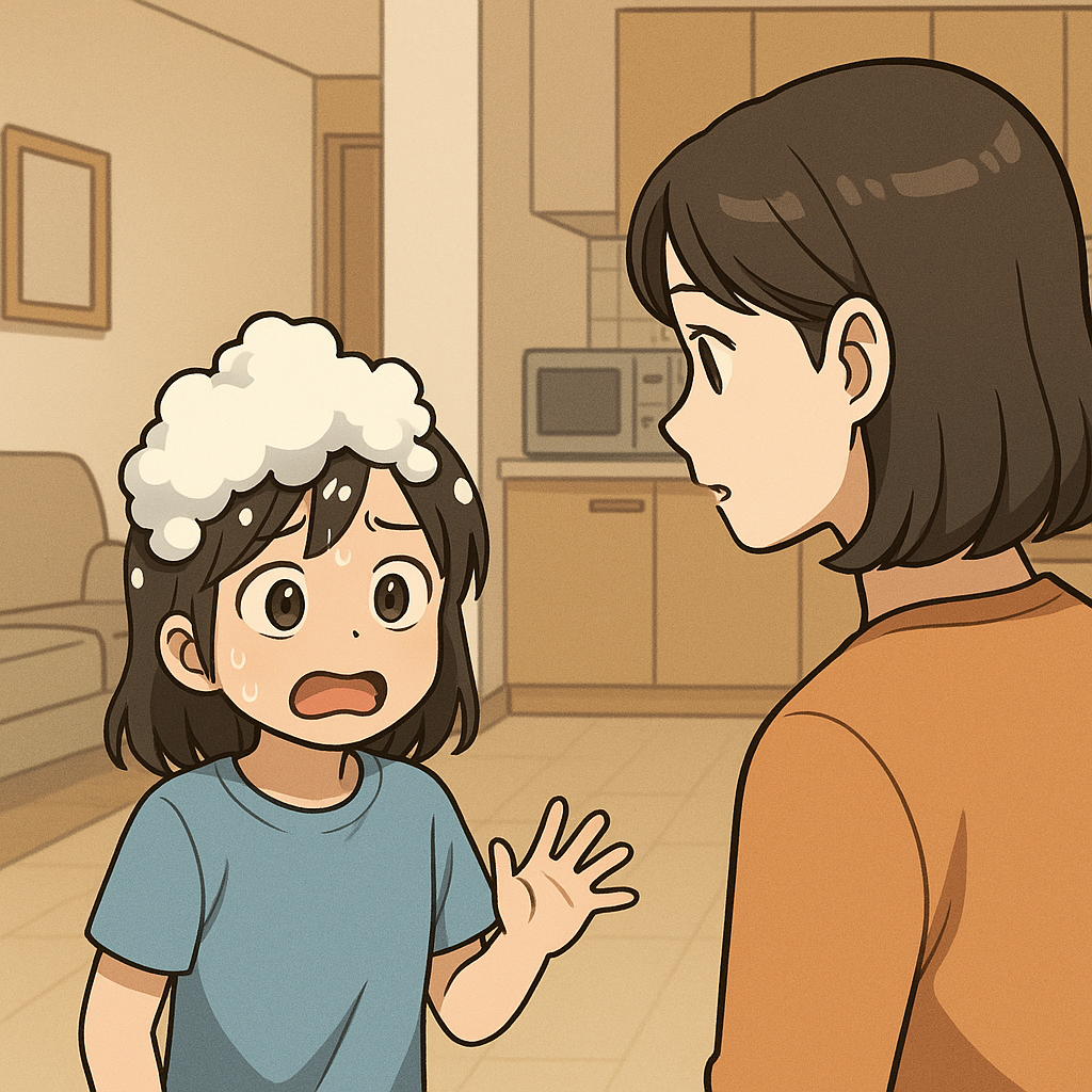 ChatGPT Image 2025년 6월 23일 오후 08_55_35.png