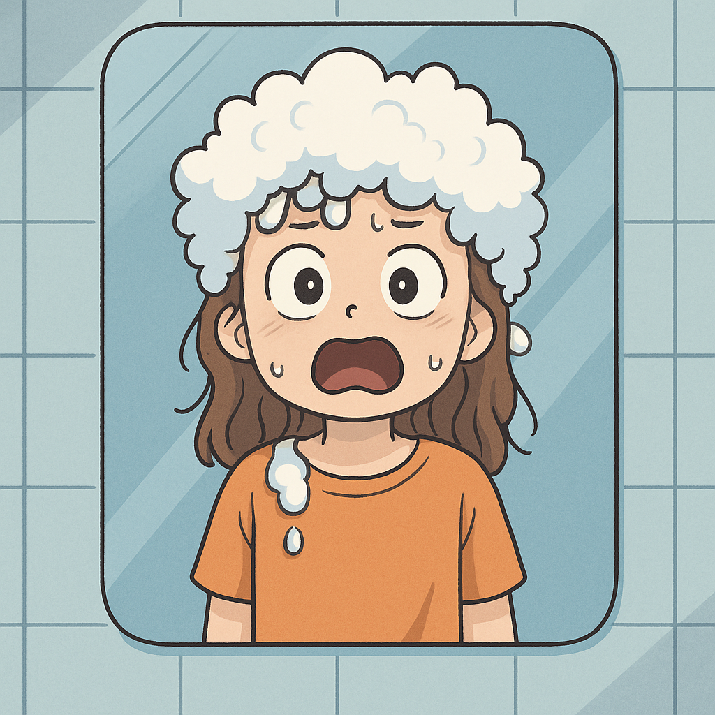 ChatGPT Image 2025년 6월 23일 오후 08_55_43.png