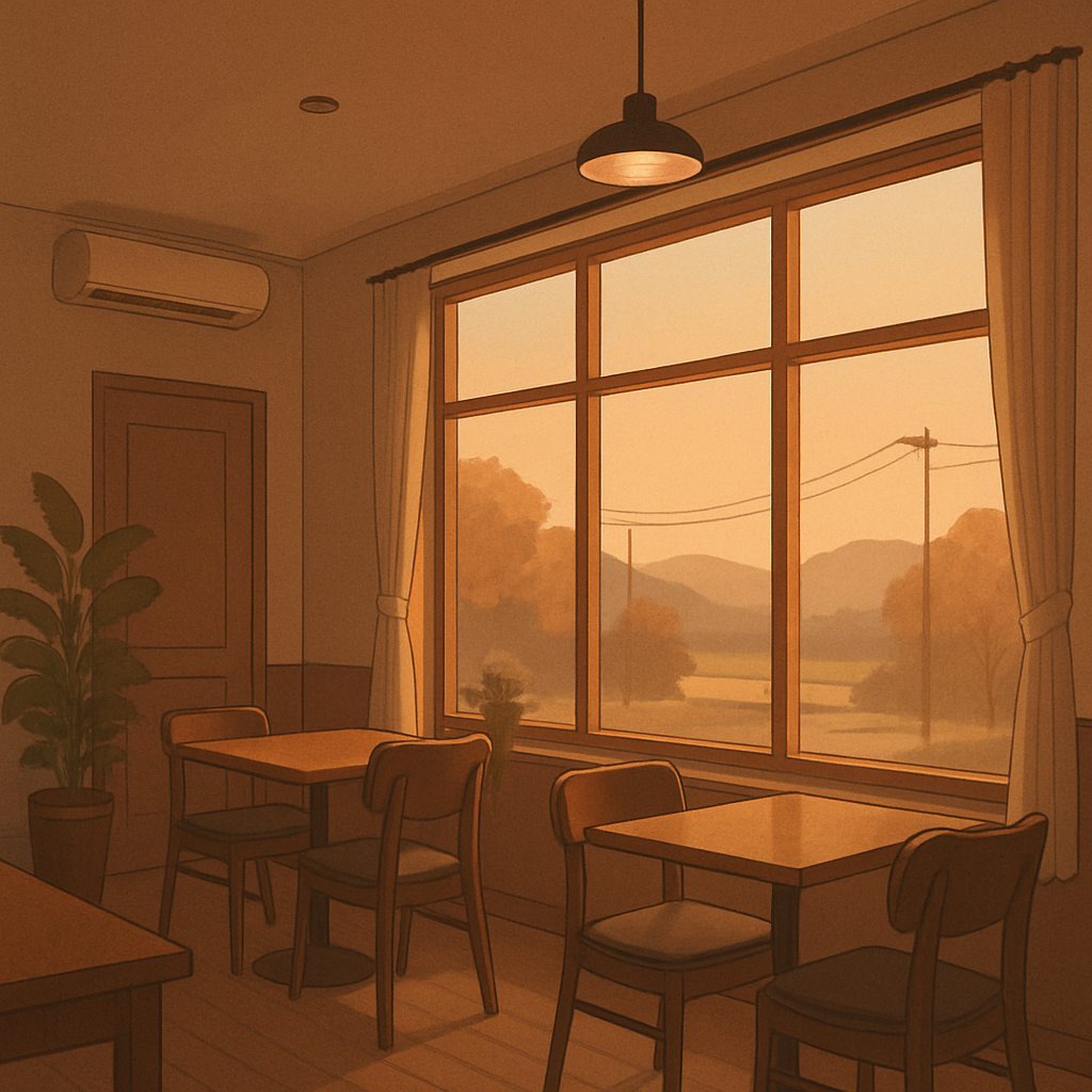 ChatGPT Image 2025년 7월 29일 오후 08_24_46.png