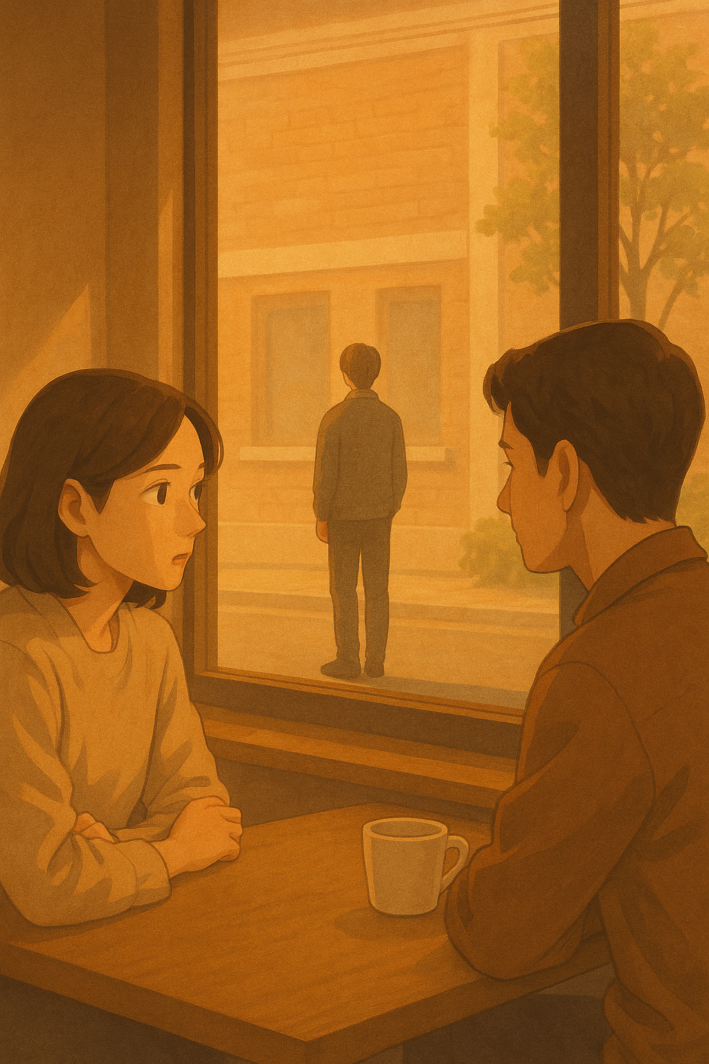 ChatGPT Image 2025년 8월 21일 오전 12_26_13.png