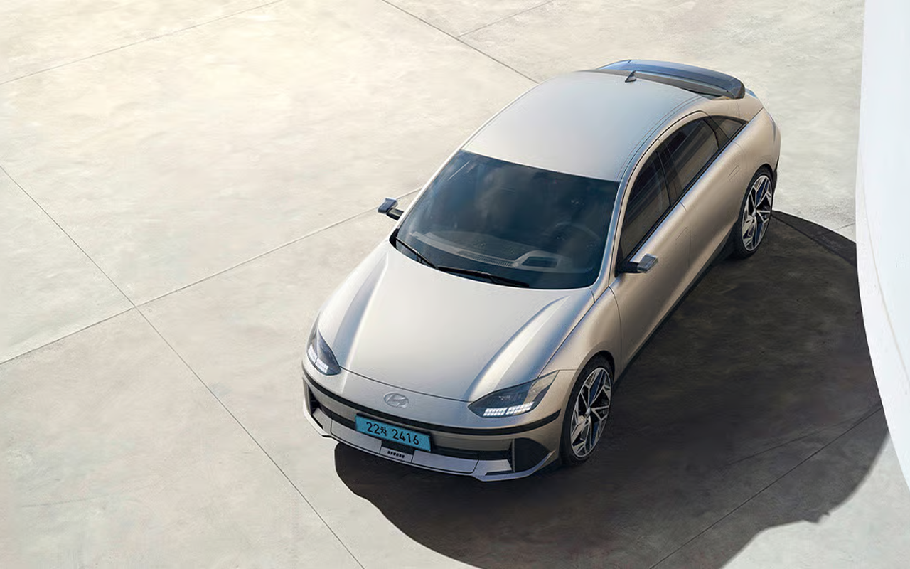 아이오닉 6 5.png