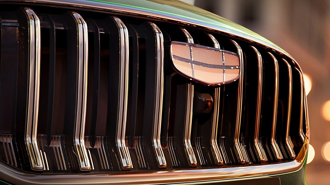 지리 엠그랜드 5세대 0.png