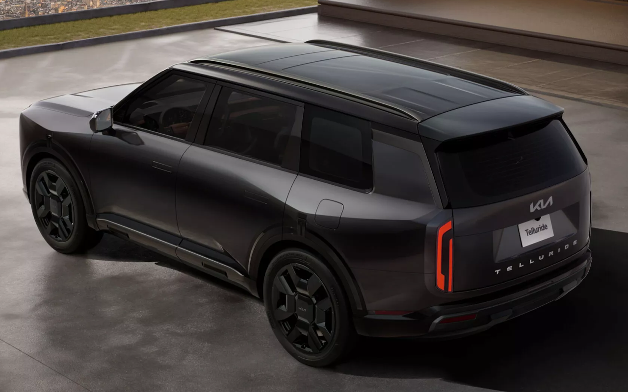 텔루라이드 신형 2.png