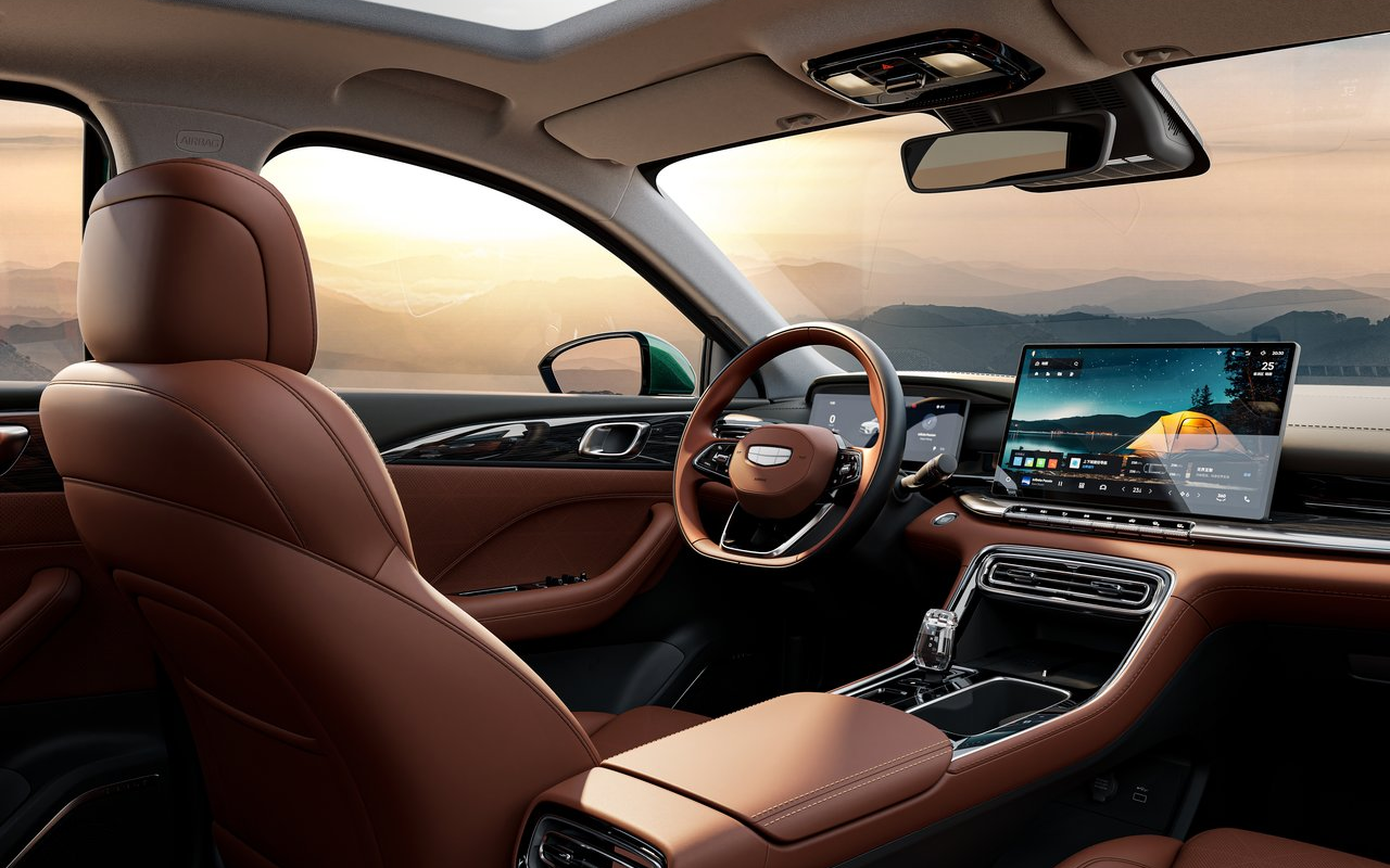 엠그란드 지리 06.png