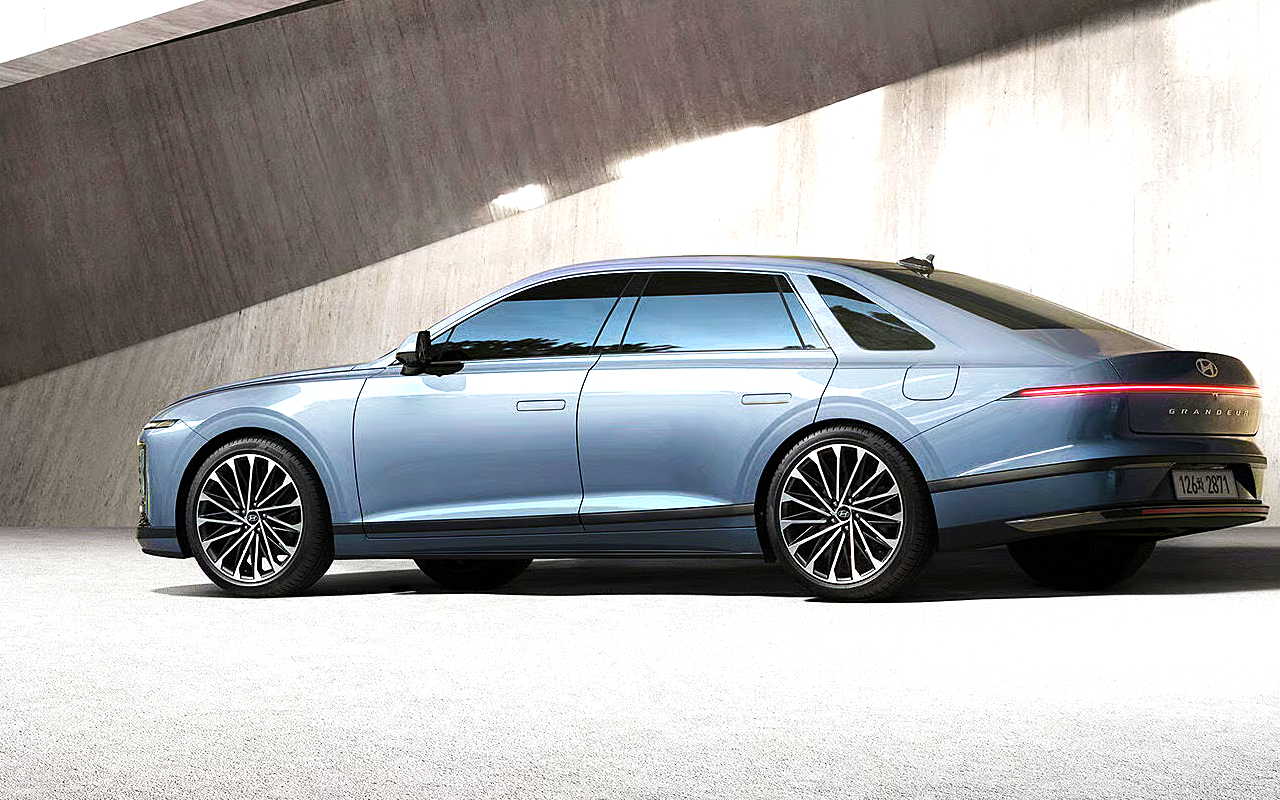 그랜저 할인 2.png