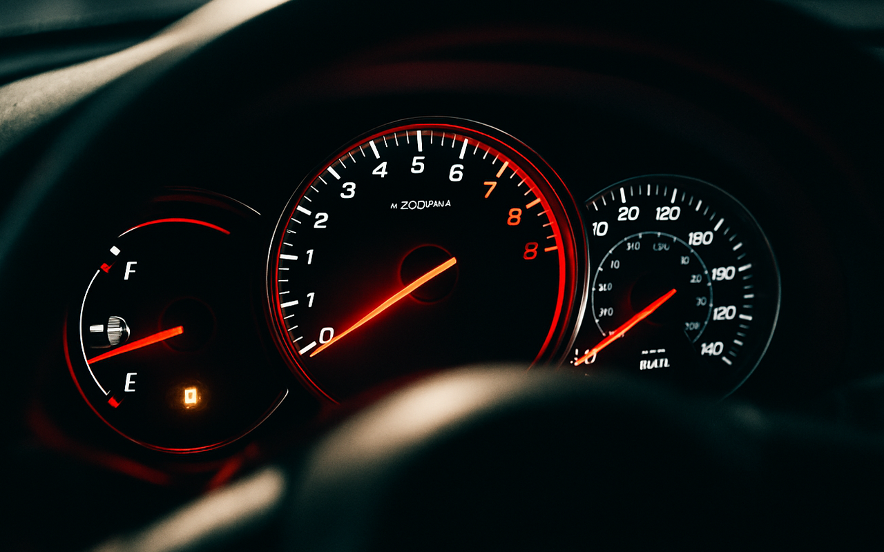 자동차 계기판 3.png