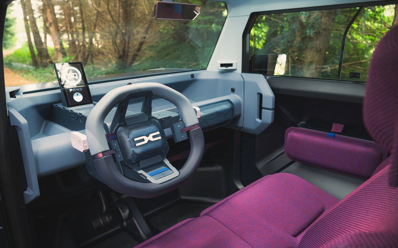 다이치 힙스터 9.png