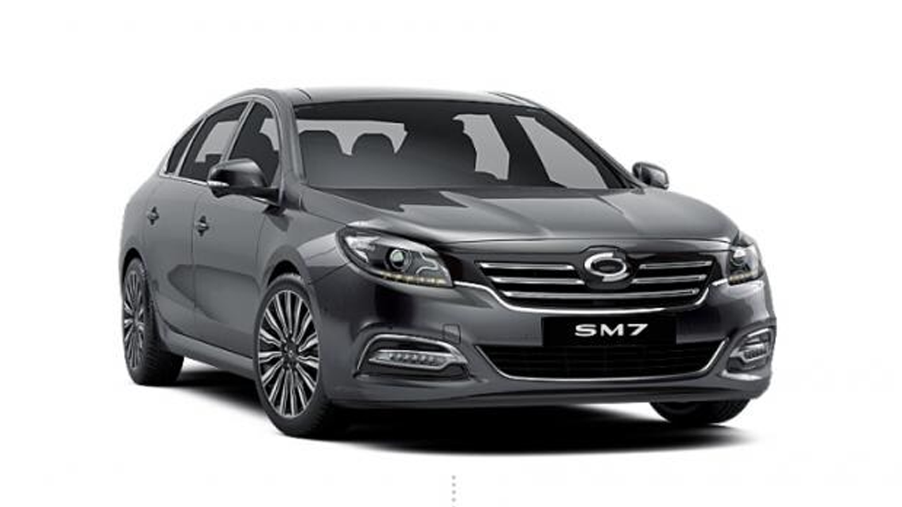 sm7  풀체인지 예상도 6.png