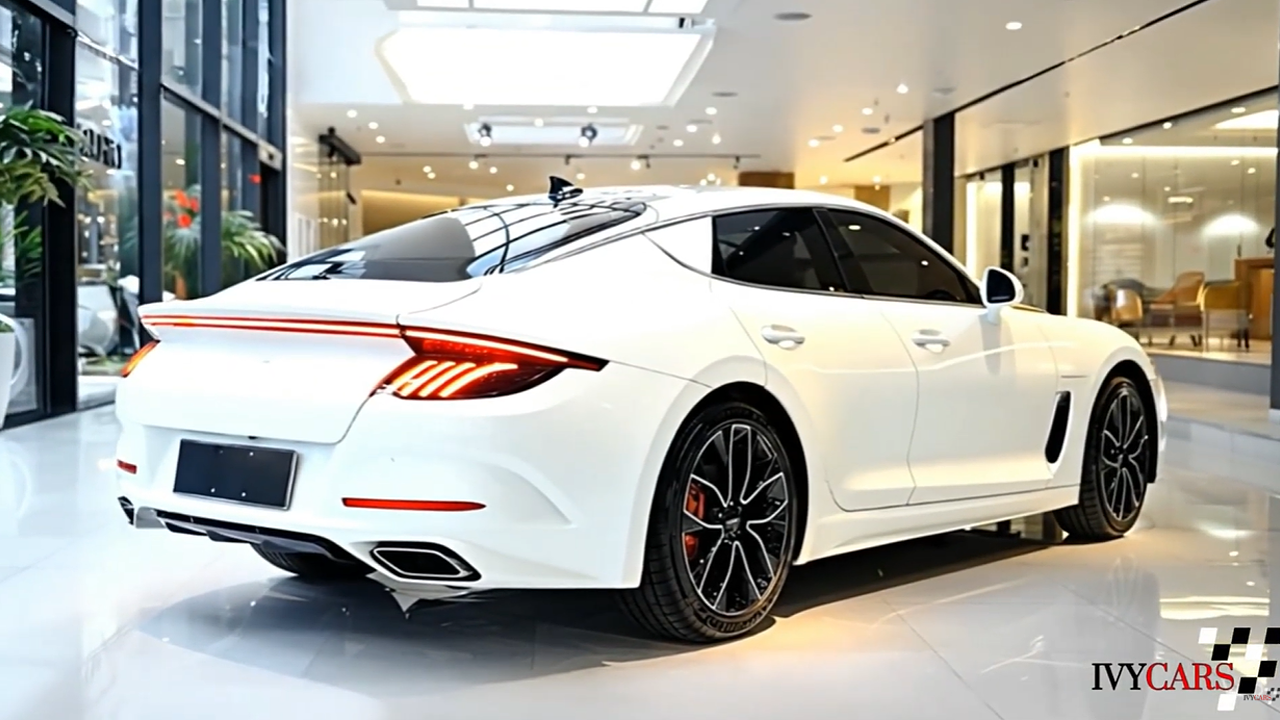 ivycars k9 상상도 3.png