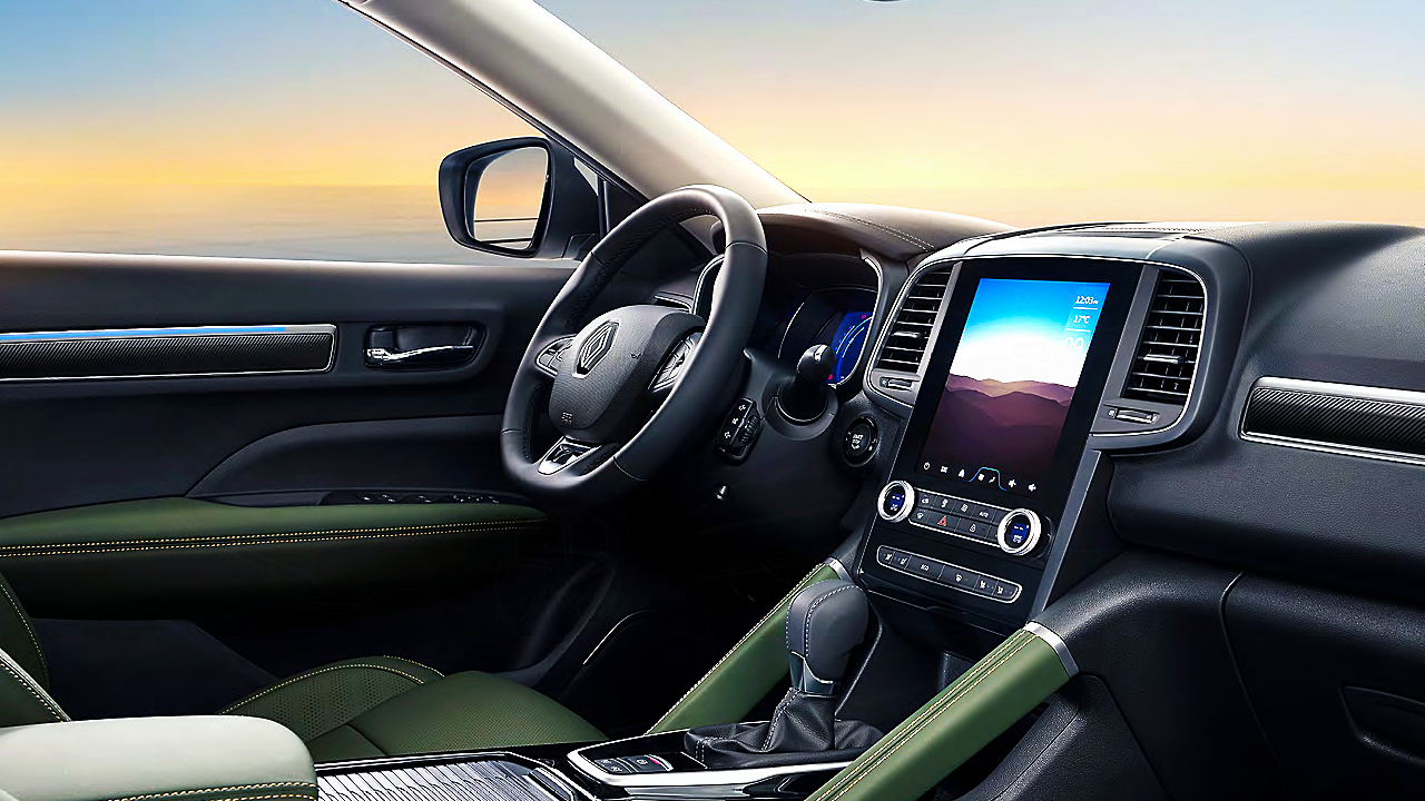 qm6 르노 10월 할인 5.png