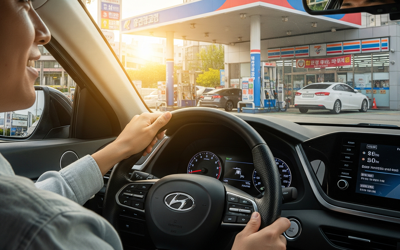 연비 주행 꿀팁 0.png
