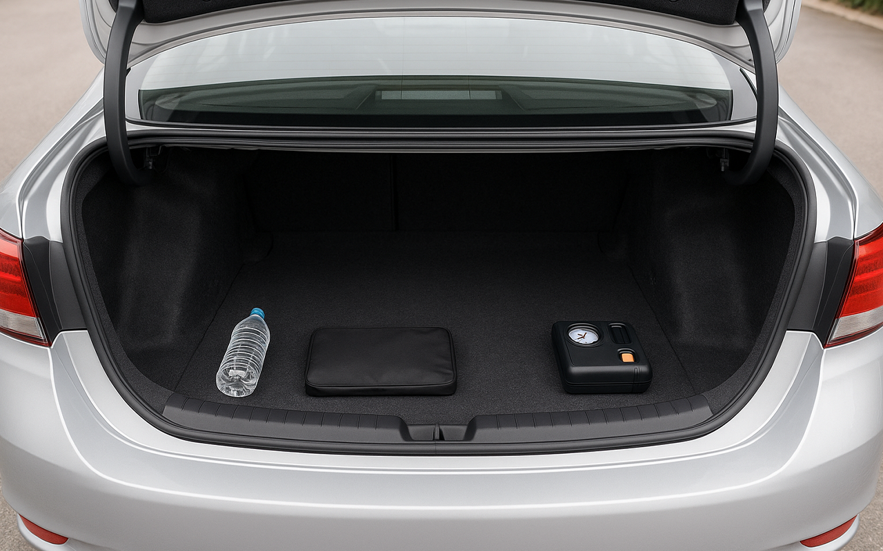 연비 주행 꿀팁 1.png