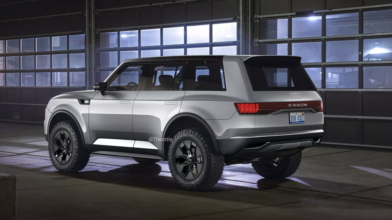 아우디 오프로터 5.png